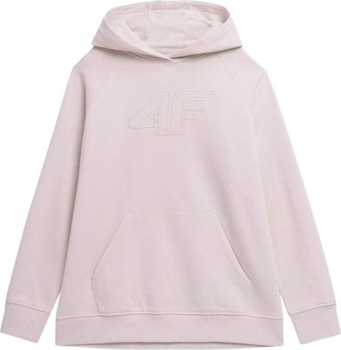 Immagine prodotto 4F Bluse (XXL)