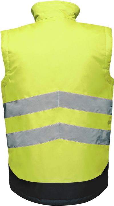 Produktbild Regatta UTRG3819 P (M)