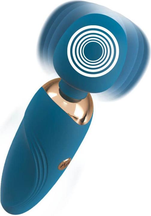 Image du produit You2Toys Petite paroi