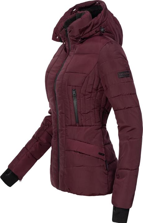 Actual product image Navahoo Adele (XXL)