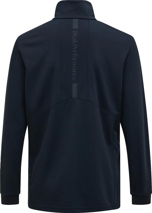 Produktbild Peak Performance Chase Half Zip (M)