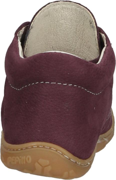 Produktbild Pepino Halbschuhe (22)