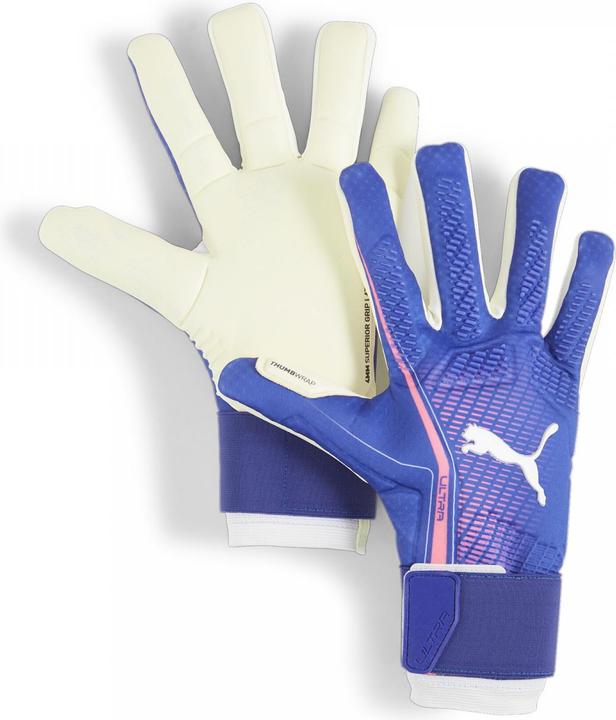 Image du produit Puma ULTRA Ultimate hybride (9)