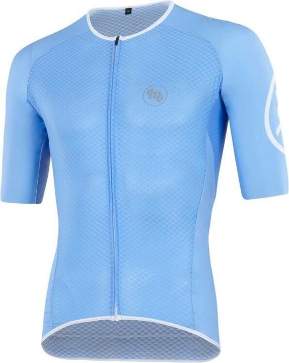 Bleu clair