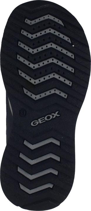 Actual product image Geox Stiefelette (30)