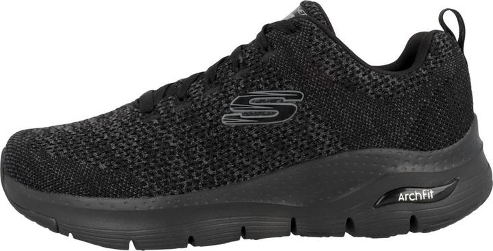 Produktbild Skechers Arch Fit - Paradyme - 55585 (42)