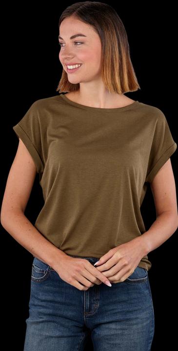 Produktbild Armedangels Women's Jilaana (S)