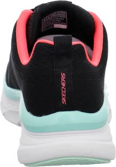 Immagine prodotto Skechers D'Lux Walker (38)