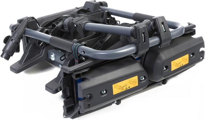 Produktbild Fischer ProlineEvo 2