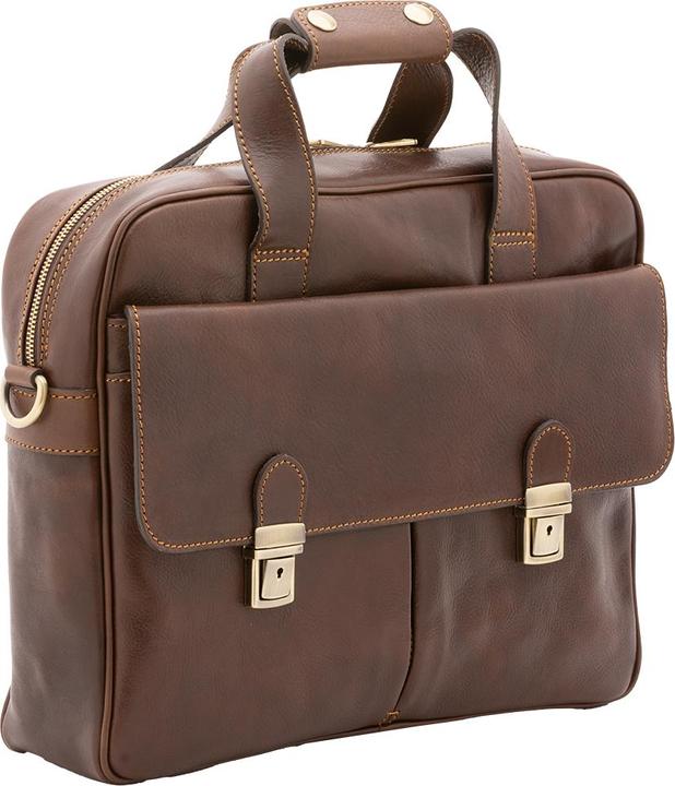 Actual product image Alessia Firenze Nan-4575