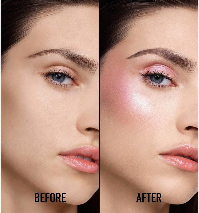 Produktbild Dior Forever Glow Maximizer 014 Int24 (014 Rosy, Highlighter, 159 g)