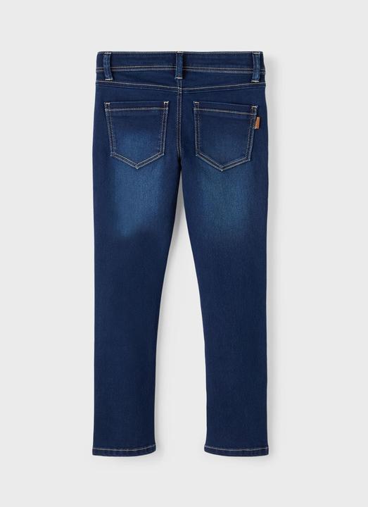 Image du produit Name it Jeans slim super doux (140)