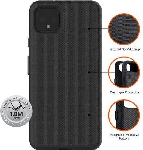 Image du produit Eiger North Case (Google Pixel 4 XL)