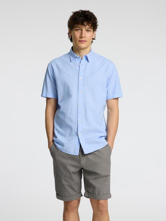 Produktbild Selected Homme Noos (L)