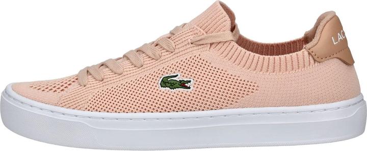 Produktbild Lacoste Sneaker (39)