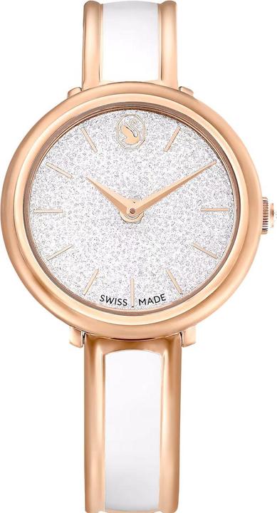 Immagine prodotto Swarovski Crystalline Bangle (32 mm)