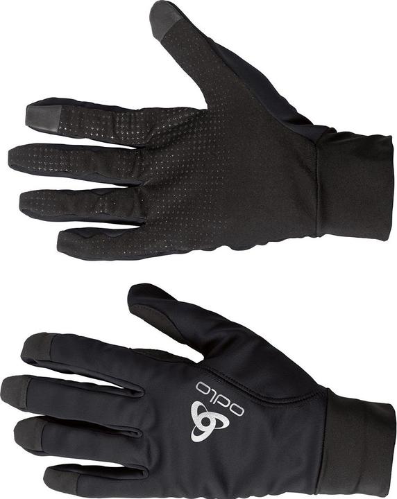 Odlo Zeroweight Warm