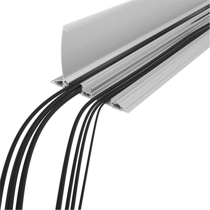 Produktbild Dataflex 31.432 (Kabelschlauch, 180 cm)