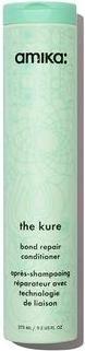 Actual product image Amika The Kure Bond Repair Conditioner 9.2 Fl Oz