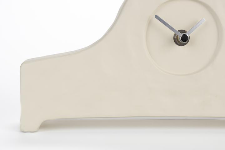 Immagine prodotto Zuiver Grandma Clock