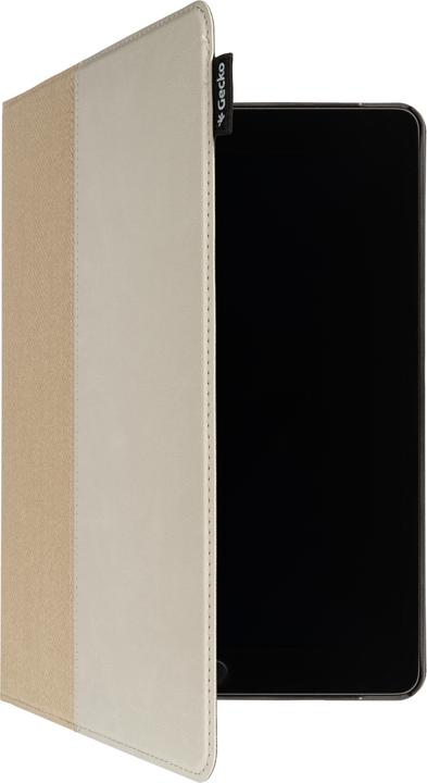 Actual product image Gecko Covers Easy-Click 2.0 Series (IPad 10.2 (2019/2020/2021))