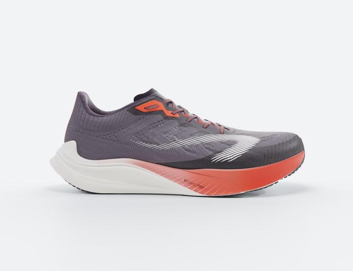 Produktbild Kiprun Laufschuhe Damen - KD900 Light violett (40)