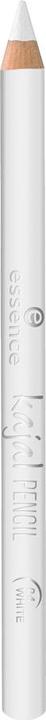 Image du produit essence kajal pencil crayon yeux (#F9F9F9)
