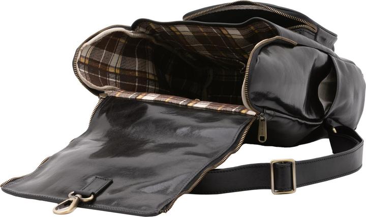 Actual product image Fratelli 5567