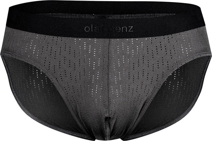 Olaf Benz Slip RED2429 Sportbrief