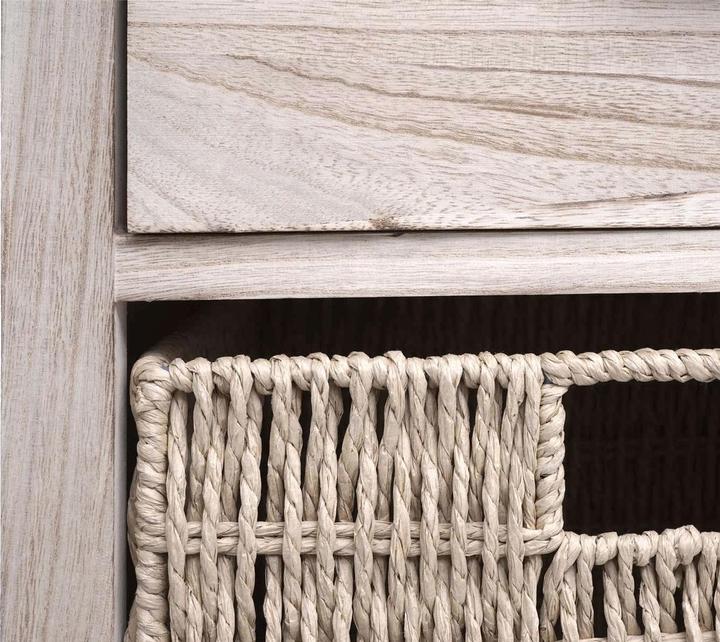 Actual product image MCW K84 (83 x 40 x 29 cm)
