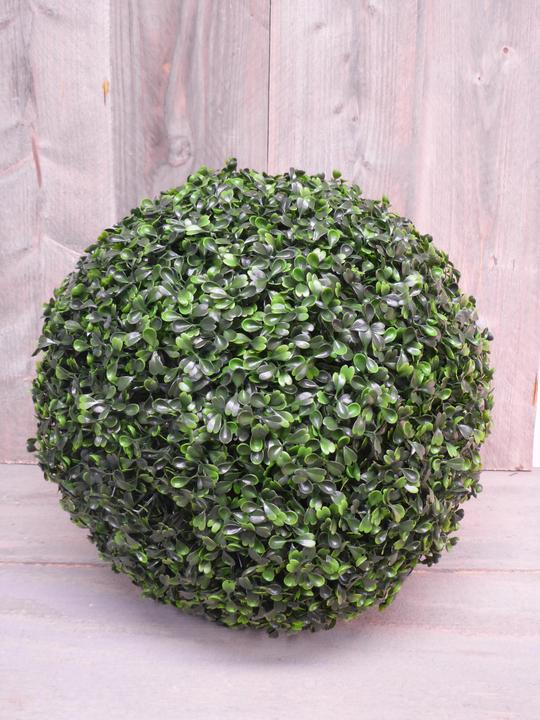 Botanic-Haus Box ball (30 cm)