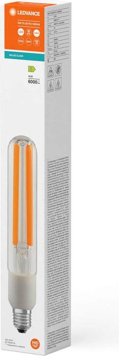 Productafbeelding Ledvance Nav (E27, 35 W, 6000 lm, 6 x, C)