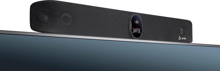 Image du produit Poly Studio X70 Composant de vidéoconférence