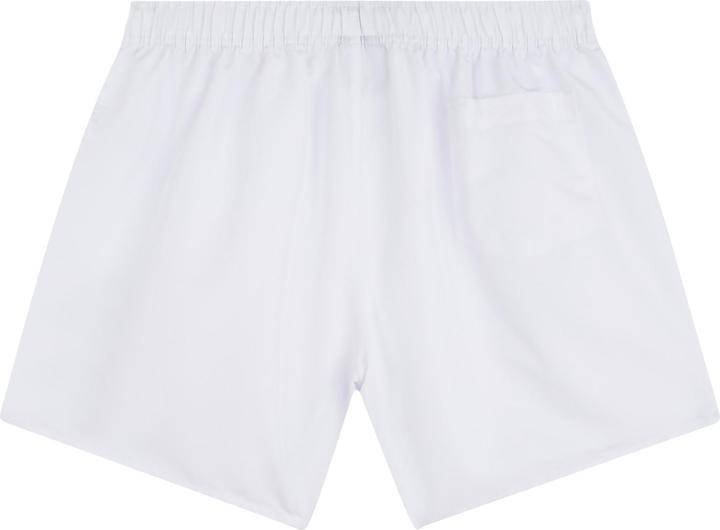 Actual product image Canterbury Mens Tactic Shorts (M)