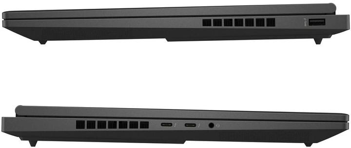 Produktbild HP Omen 16-WF1700NZ (16.10", Intel Core i7-14700HX, 16 GB, 1000 GB, CH)