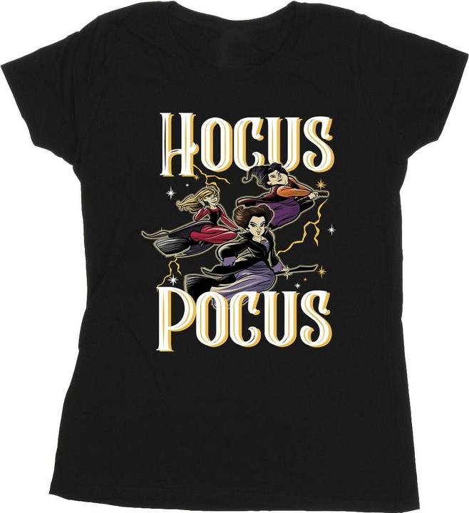 Universal Textiles TShirt (XXL)