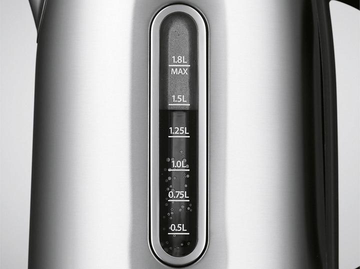 Produktbild Solis Wasserkocher (1 l)