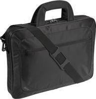 Produktbild Acer Nootbook Case (15.60", Acer)