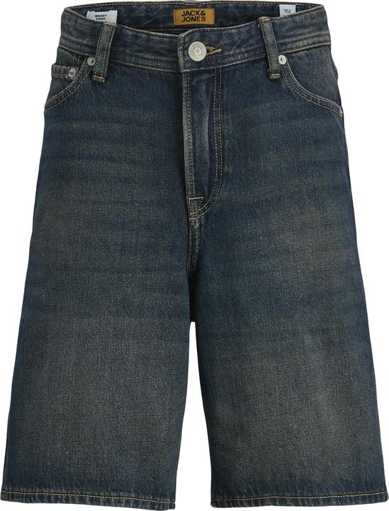 Produktbild Jack & Jones Loose Fit 5-Pocket Shorts Junior 5-Pocket Shorts (140)