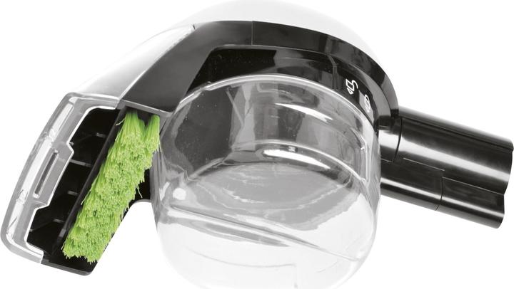 Productafbeelding Bissell SpotClean Pet Plus draagbare vlekkenreiniger