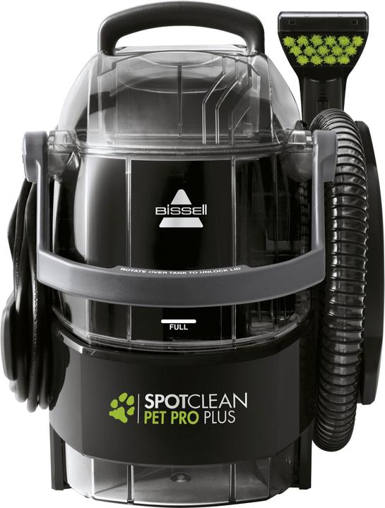 Bissell SpotClean Pet Pro Plus