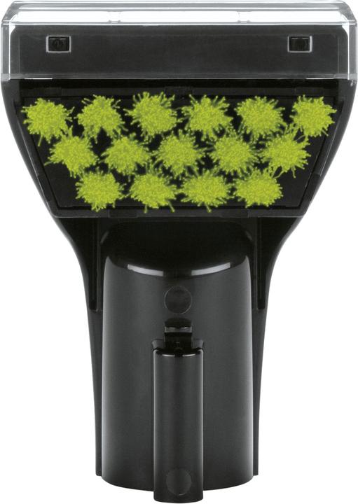 Image du produit Bissell SpotClean Pet Pro Plus Nettoyeur de taches portable