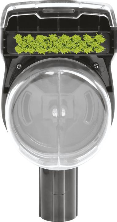 Image du produit Bissell SpotClean Pet Pro Plus Nettoyeur de taches portable