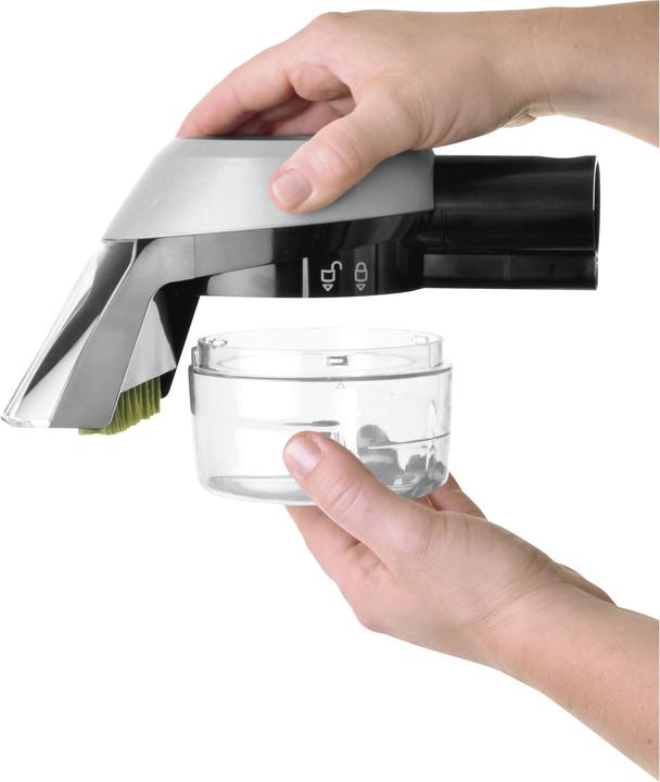 Image du produit Bissell SpotClean Pet Pro Plus Nettoyeur de taches portable