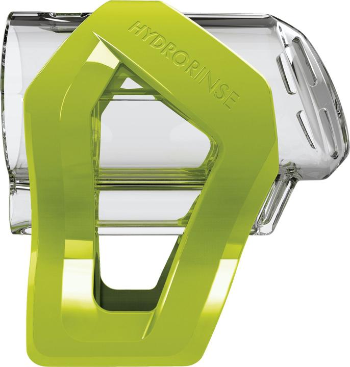 Image du produit Bissell SpotClean Pet Pro Plus Nettoyeur de taches portable