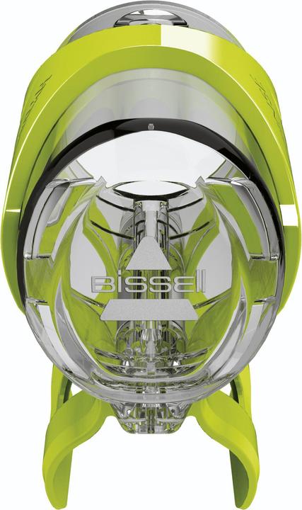 Image du produit Bissell SpotClean Pet Pro Plus Nettoyeur de taches portable