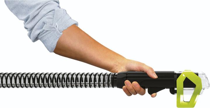 Image du produit Bissell SpotClean Pet Pro Plus Nettoyeur de taches portable