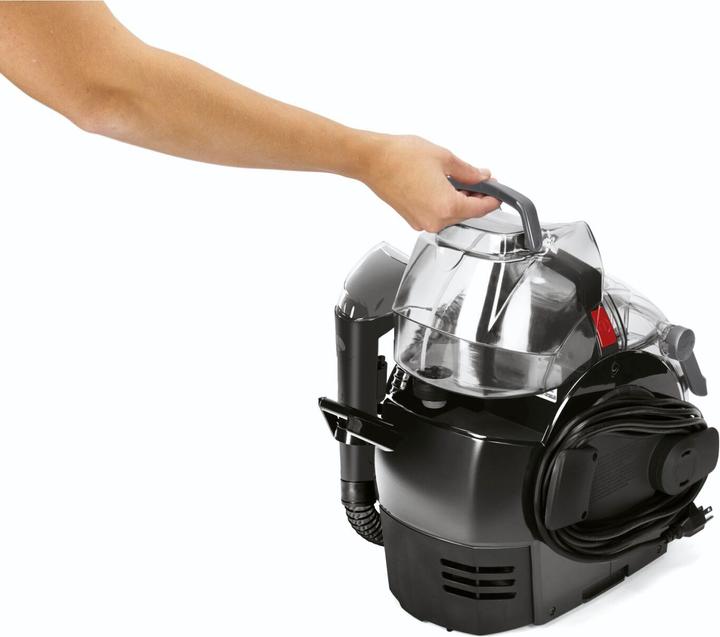 Image du produit Bissell SpotClean Pet Pro Plus Nettoyeur de taches portable