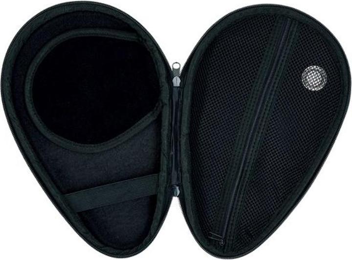 Victas Schlägerhülle V-Roundcase 429