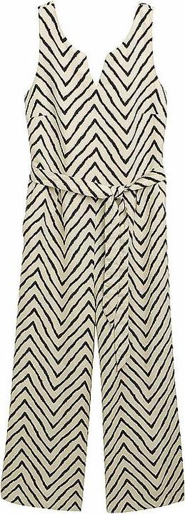 Actual product image Tom Tailor 1046422 (38)